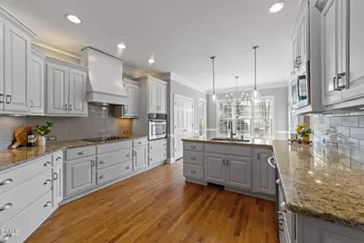 217 Hein Drive, Clayton, NC 27527 - Photo 15