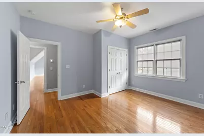 217 Hein Drive, Clayton, NC 27527 - Photo 37