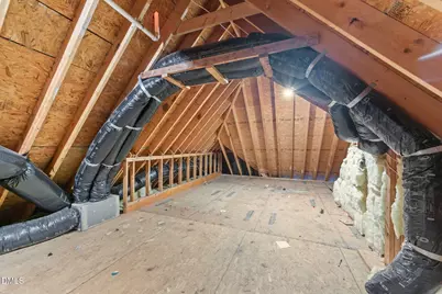 217 Hein Drive, Clayton, NC 27527 - Photo 41