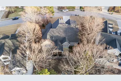 217 Hein Drive, Clayton, NC 27527 - Photo 57