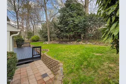 844 Madison Avenue, Cary, NC 27513 - Photo 39