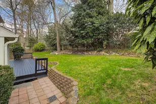 844 Madison Ave, Cary, NC 27513 - Photo 39