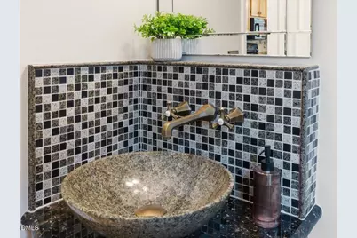 844 Madison Avenue, Cary, NC 27513 - Photo 19