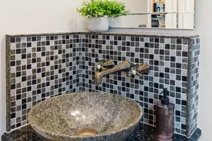 844 Madison Ave, Cary, NC 27513 - Photo 19