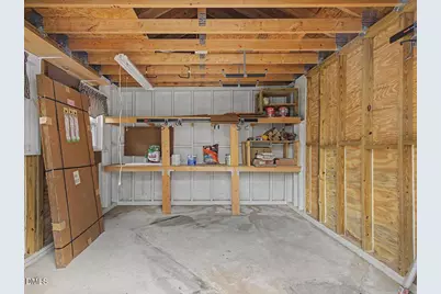 844 Madison Avenue, Cary, NC 27513 - Photo 37