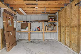 844 Madison Ave, Cary, NC 27513 - Photo 37