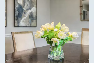 844 Madison Avenue, Cary, NC 27513 - Photo 5