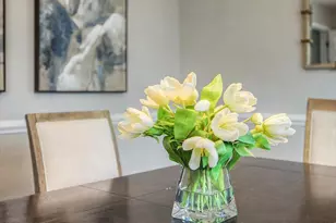 844 Madison Ave, Cary, NC 27513 - Photo 5