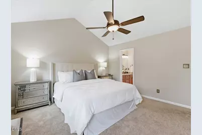 844 Madison Avenue, Cary, NC 27513 - Photo 25