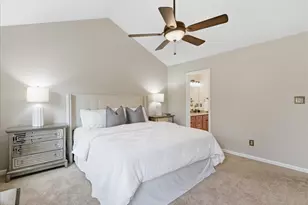 844 Madison Ave, Cary, NC 27513 - Photo 25