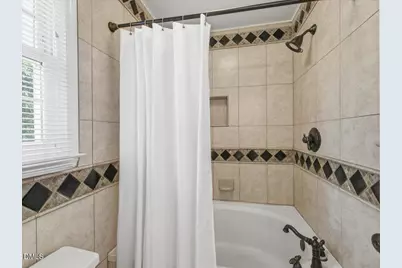 844 Madison Avenue, Cary, NC 27513 - Photo 27