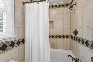 844 Madison Ave, Cary, NC 27513 - Photo 27