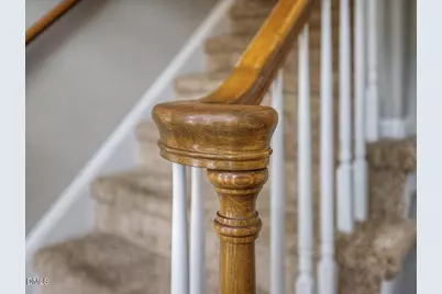 844 Madison Avenue, Cary, NC 27513 - Photo 21