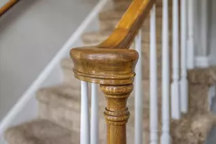 844 Madison Ave, Cary, NC 27513 - Photo 21