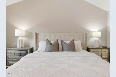 844 Madison Avenue, Cary, NC 27513 - Photo 23