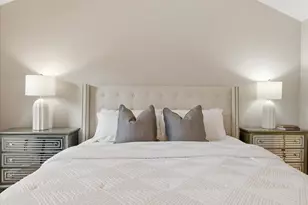 844 Madison Ave, Cary, NC 27513 - Photo 23