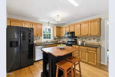 844 Madison Avenue, Cary, NC 27513 - Photo 13