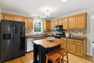 844 Madison Ave, Cary, NC 27513 - Photo 13