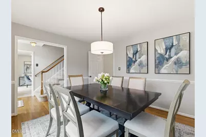 844 Madison Avenue, Cary, NC 27513 - Photo 7