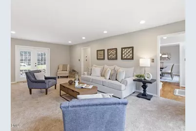 844 Madison Avenue, Cary, NC 27513 - Photo 11