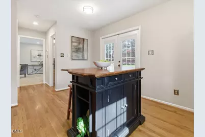 844 Madison Avenue, Cary, NC 27513 - Photo 15