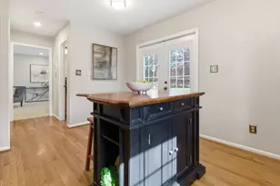 844 Madison Ave, Cary, NC 27513 - Photo 15