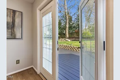 844 Madison Avenue, Cary, NC 27513 - Photo 17