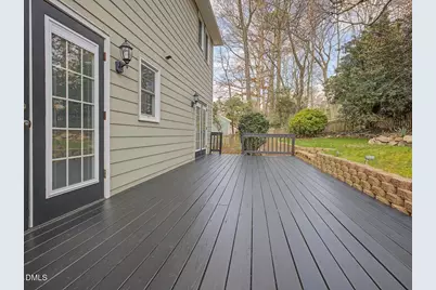 844 Madison Avenue, Cary, NC 27513 - Photo 33