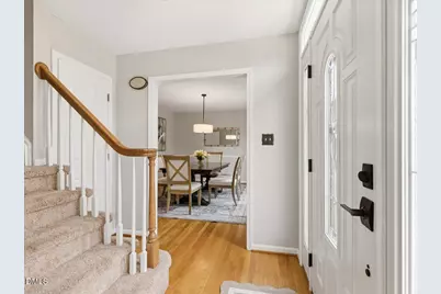 844 Madison Avenue, Cary, NC 27513 - Photo 3
