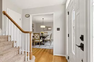 844 Madison Ave, Cary, NC 27513 - Photo 3