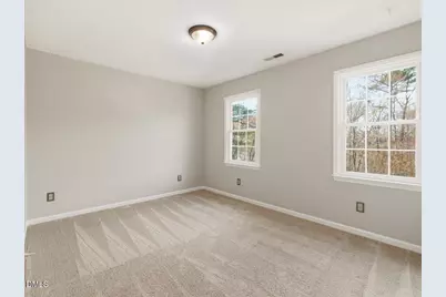 844 Madison Avenue, Cary, NC 27513 - Photo 29
