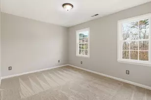844 Madison Ave, Cary, NC 27513 - Photo 29
