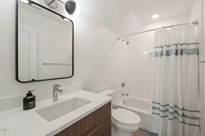 1007 Virgie Street, Durham, NC 27705 - Photo 23