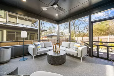 1007 Virgie Street, Durham, NC 27705 - Photo 25