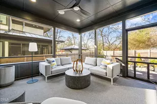 1007 Virgie St, Durham, NC 27705 - Photo 25