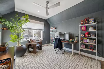 1007 Virgie Street, Durham, NC 27705 - Photo 21