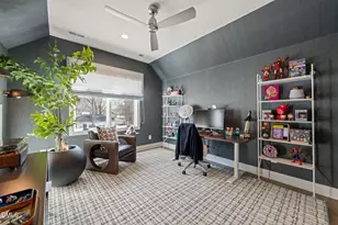 1007 Virgie St, Durham, NC 27705 - Photo 21