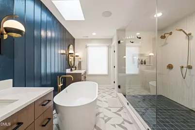 1007 Virgie Street, Durham, NC 27705 - Photo 17