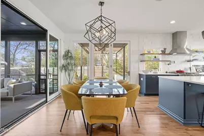 1007 Virgie Street, Durham, NC 27705 - Photo 11