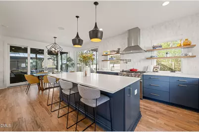 1007 Virgie Street, Durham, NC 27705 - Photo 9