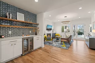 1007 Virgie St, Durham, NC 27705 - Photo 5