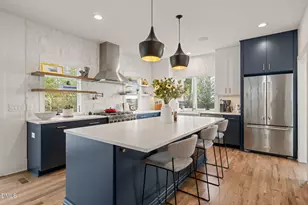 1007 Virgie St, Durham, NC 27705 - Photo 7