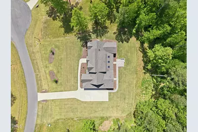 92 Bluffside Court, Pittsboro, NC 27312 - Photo 47