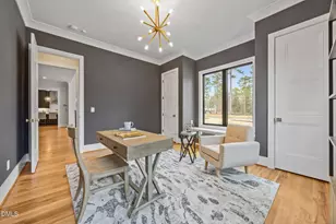 92 Bluffside Ct, Pittsboro, NC 27312 - Photo 31