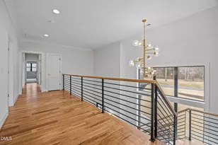 92 Bluffside Ct, Pittsboro, NC 27312 - Photo 33