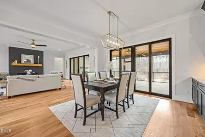 92 Bluffside Court, Pittsboro, NC 27312 - Photo 15