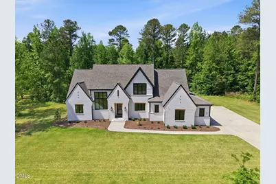 92 Bluffside Court, Pittsboro, NC 27312 - Photo 49