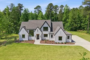 92 Bluffside Ct, Pittsboro, NC 27312 - Photo 49
