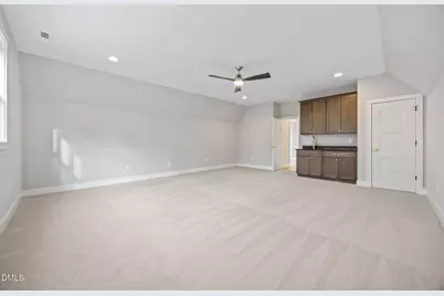 92 Bluffside Court, Pittsboro, NC 27312 - Photo 39