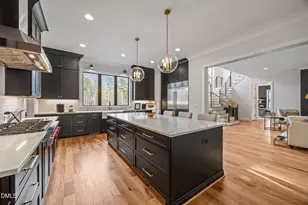 92 Bluffside Ct, Pittsboro, NC 27312 - Photo 9